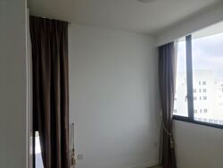 Sky Green (D13), Condominium #612839641